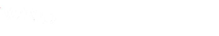 萬博個人防護(hù)-口罩,口罩廠家,口罩生產(chǎn)廠家,口罩批發(fā),口罩呼吸閥廠家,N95口罩廠家,KN95口罩廠家,醫(yī)用口罩廠家,一次性口罩廠家,平面口罩廠家,防塵口罩廠家,電動車頭盔批發(fā),電動車頭盔廠家,兒童電動車頭盔批發(fā),兒童電動車頭盔廠家